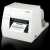  TEC B-452-TS 