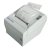  BTP-2002CP 