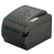  BTP-R580 
