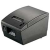  BTP-R356II 