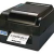  BTP-2300E 