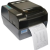  BTP-2200X 