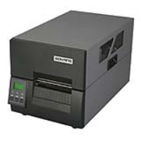 BTP-6300I