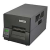  BTP-6300I 