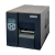  BTP-2000KN 