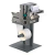  BK-T080 