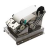  BT-T080A 