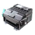  BT-T056E 