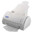  BSC-280 