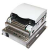  BS-ID80 