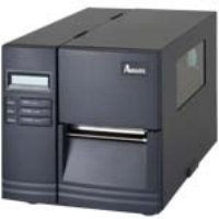 X-2000V