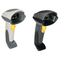 迅宝SYMBOL DS-6708