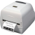  CP-2140/CP-2140E 