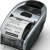  iMZ220 