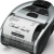  iMZ320 