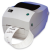  R2844-Z 