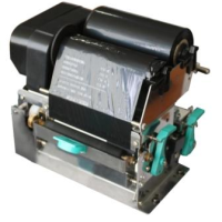 BT-UL620
