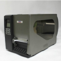 TSC TTP-644M