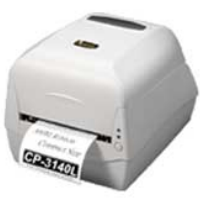 CP-3140L