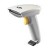  ARGOX AS-8150 