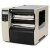  ZEBRA 220Xi4 