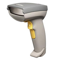 SYMBOL LS4004P