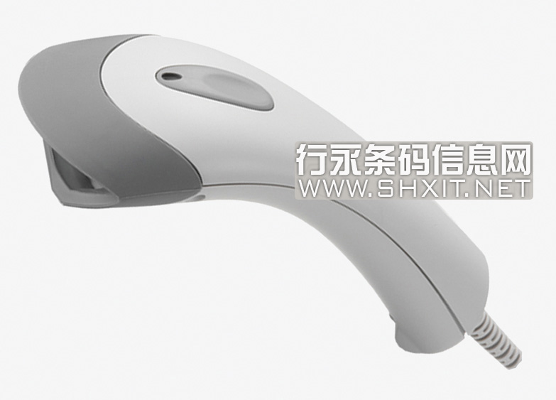 上海行永专业为您供应 条码扫描器 ARGOX AS-8000