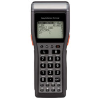 卡西欧CASIO DT930 