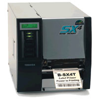 TEC SX4T