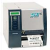  TEC SX5T 