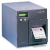  SATO CL412E 