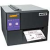  SATO CL608E 