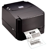 TSC TTP-244