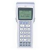  CASIO DT900 