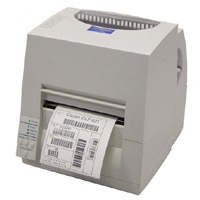CITIZEN CLP-621