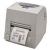  CITIZEN CLP-621 