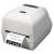  ARGOX CP-3140 