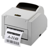 ARGOX A-3140