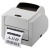  ARGOX A-3140 