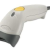  Symbol LS1203 