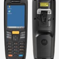 迅宝SYMBOL MC1000 