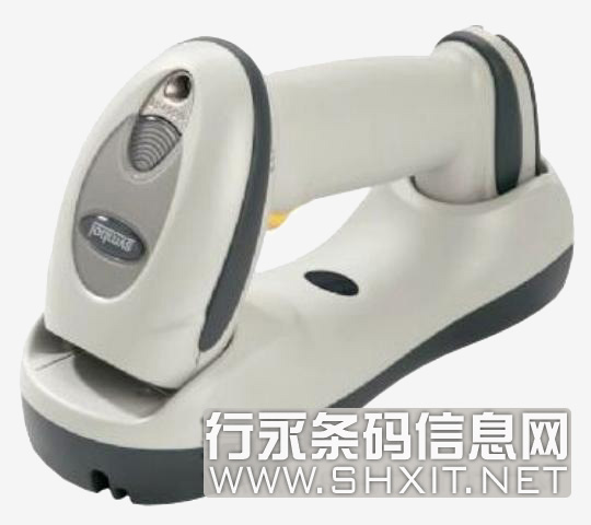 上海行永专业为您供应 条码扫描器 供应优质讯宝SYMBOL LS4278/LS-4278条码扫描器条码阅读器条码枪