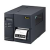  ARGOX X-3200 