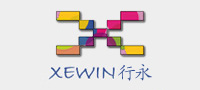 行永条码信息网